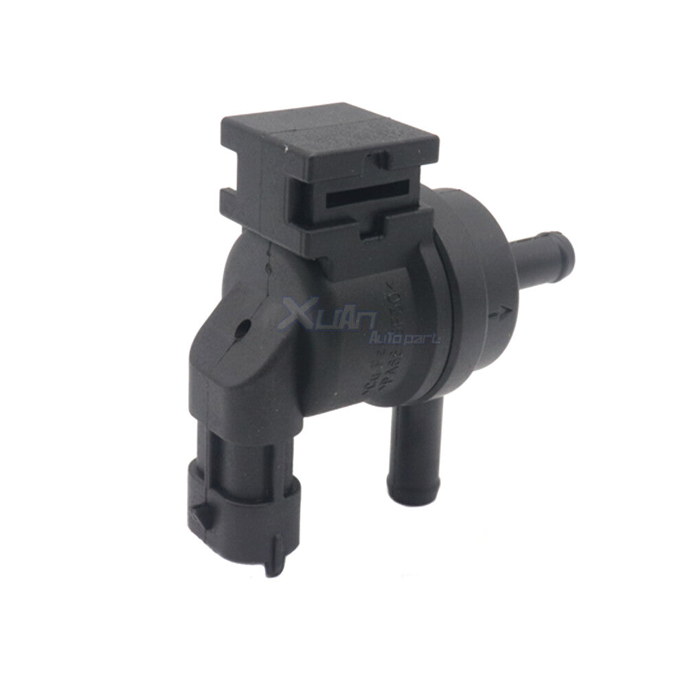 new 28910-3C200 solenoid valve for Hyundai and for Kia steam tank cleaning control valves.