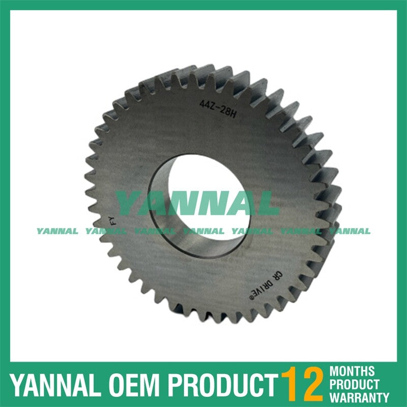 247-1459 Planetary Gears for Caterpillar E320 Excavator Diesel Engines