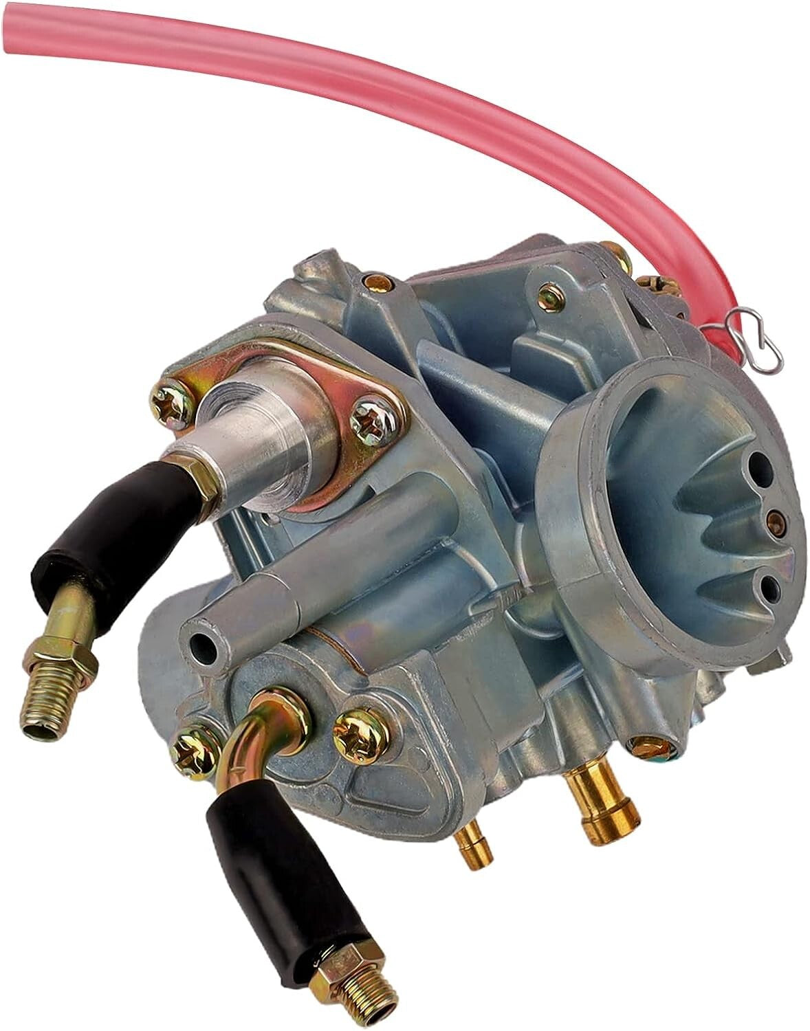 Carburetor for Polaris Sportsman 90 2001-2006 | Scrambler 90 2001-2003 |