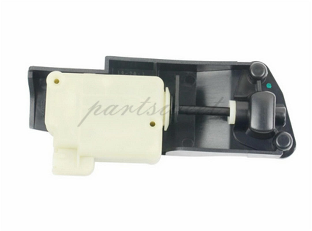 NEW FUEL GAS DOOR LOCK release SOLENOID 9483311 for Volvo S60 S80 XC90 V70 XC70
