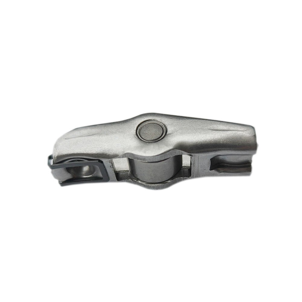 ROCKER ARMS for PEUGEOT 3008 307 308 406 407 5008 508 607 806 807 EXPERT 2.0 2.2 HDI