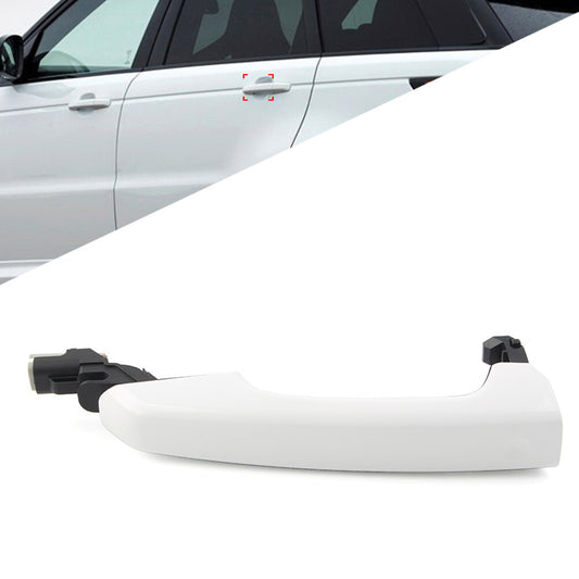 for Land Rover for Range Rover Sport Evoque Discovery 5 Exterior Outside Door Handle