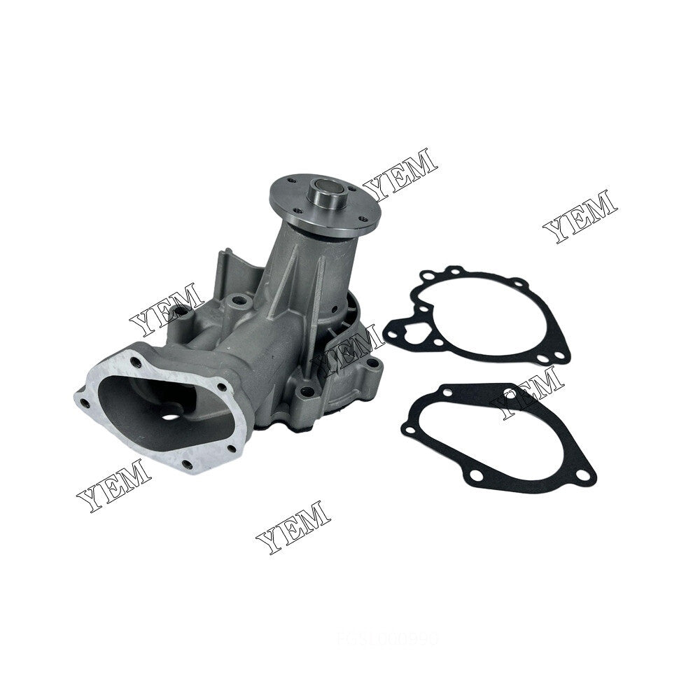 4D56 Water Pump 1300A045 Fit for Mitsubishi Engine for Mitsubishi Water Pump
