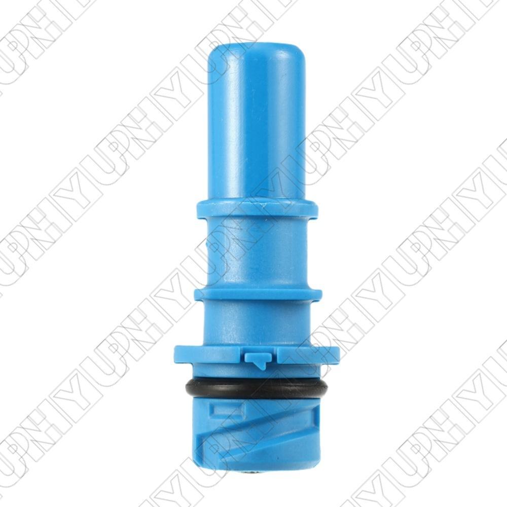7L3Z6A666A PCV Valve for Ford F-150 F-250 for Lincoln Town Car for Mercury Grand Marquis