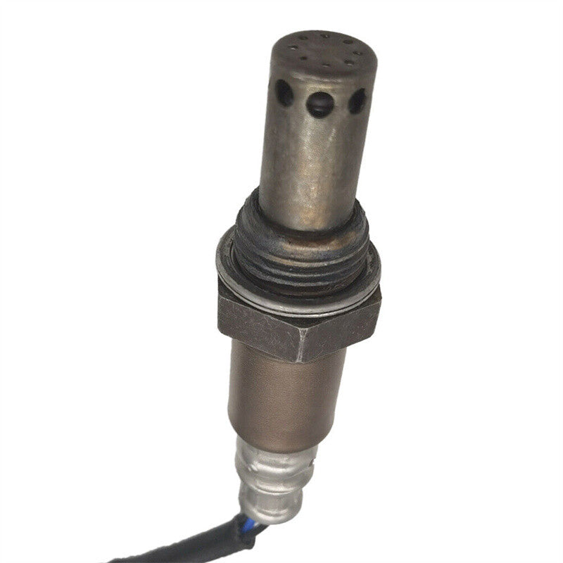 Air Fuel Ratio Oxygen Sensor for Toyota RAV4 2019-2021 Venza 2.5L 89467-42170