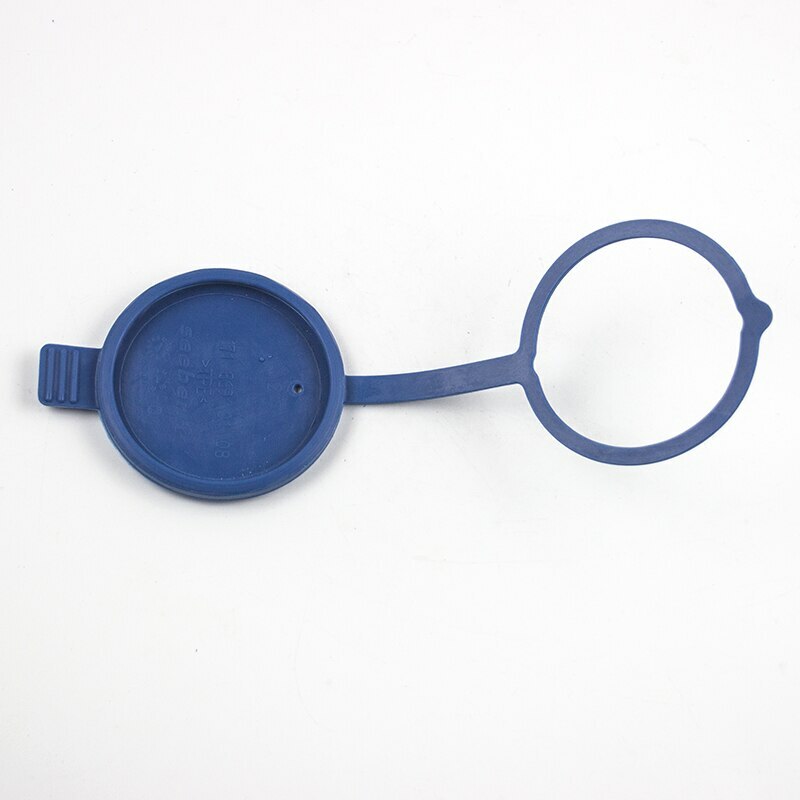 Windshield, washing machine, liquid bottle, water tank, fuel tank cap suitable for Mercedes-Benz 250, 350, 400