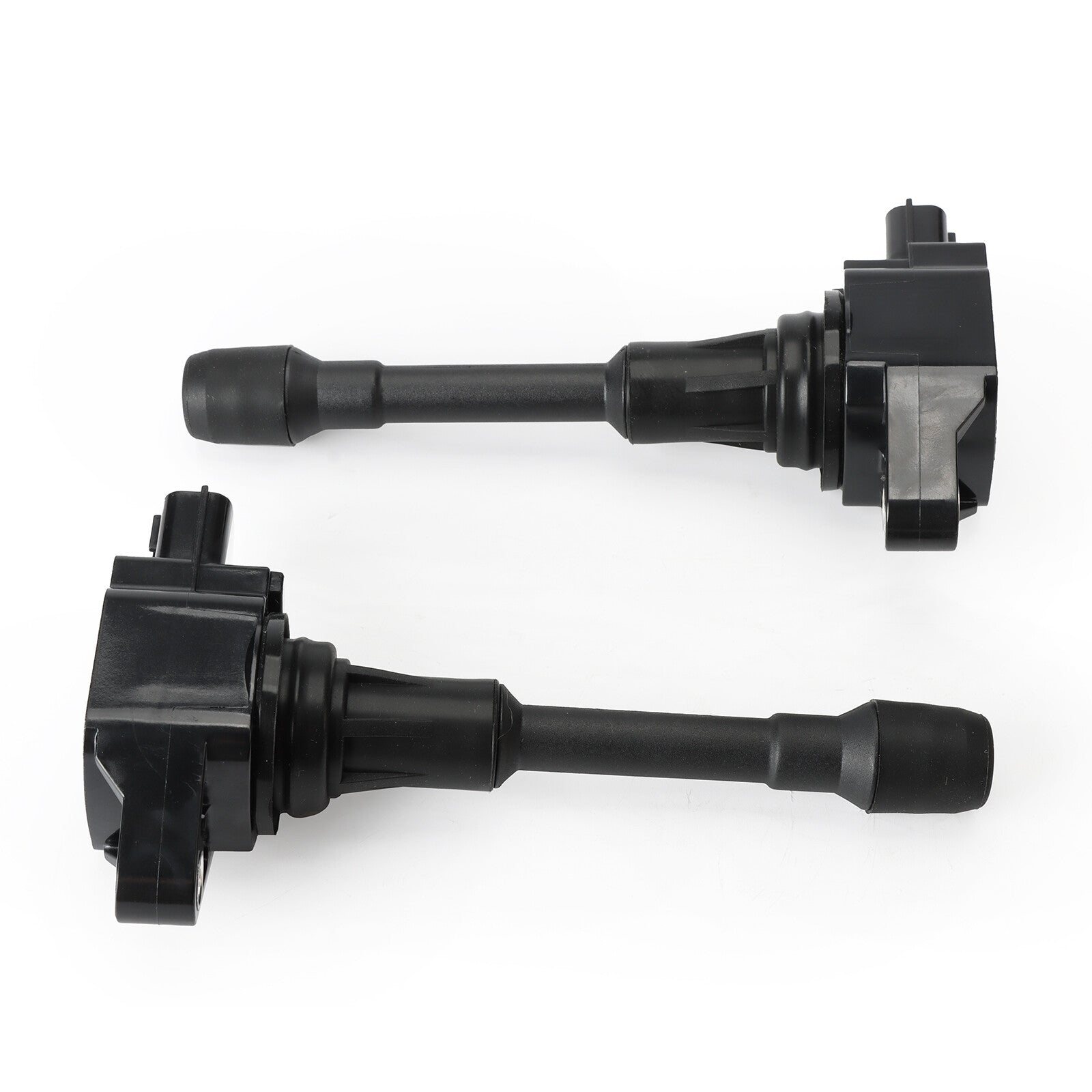 4-piece replacement ignition coil 224481HC0A for Nissan Teana X-Trail ignition coils.