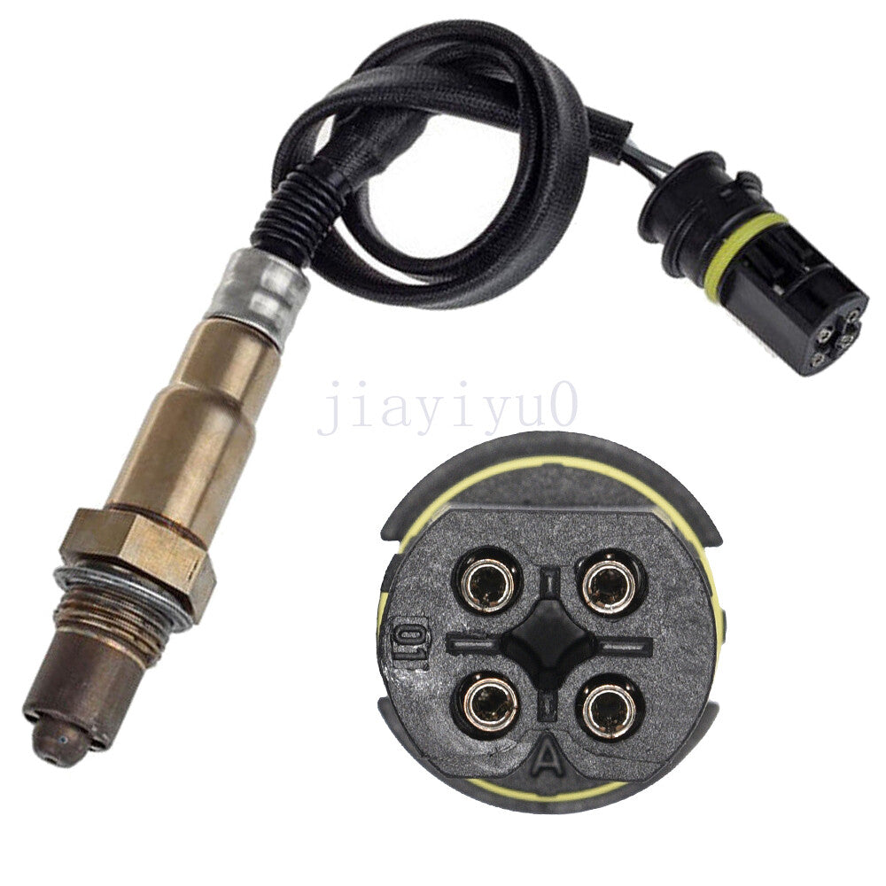 4921497 Exhaust Gas Pressure Sensor For ISX ISM ISC ISB 4928594 4921746