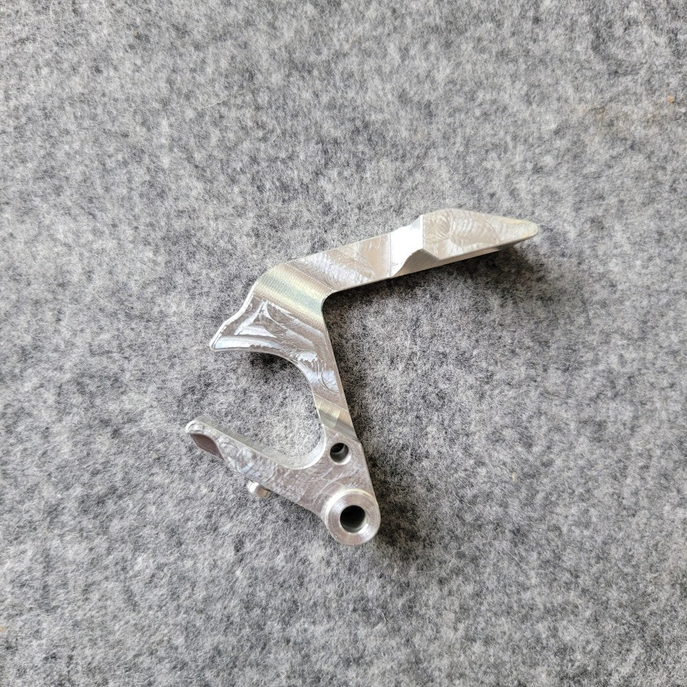 Shifter Selector Lever for Mercedes-Benz S SL CL 00-06
