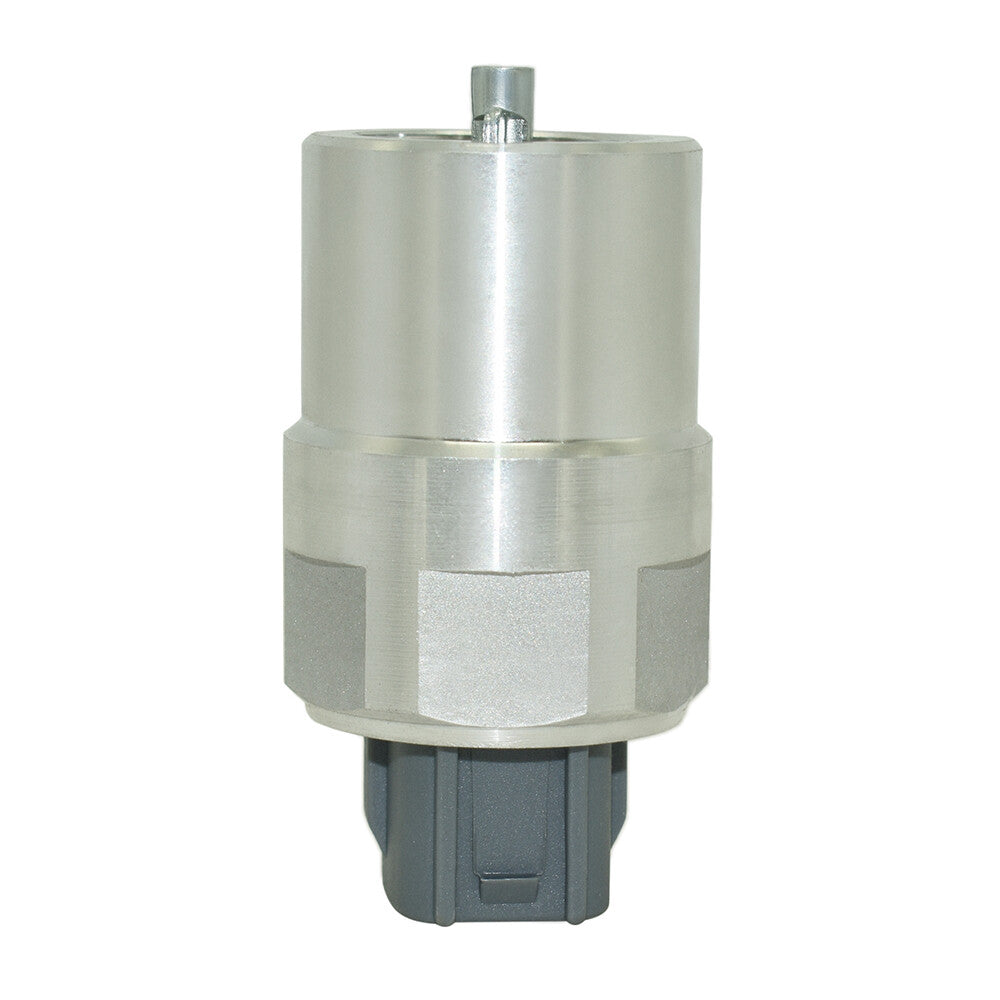 1x Speed Sensor for Mitsubishi Canter Transmission Odometer MR750084 MK421137