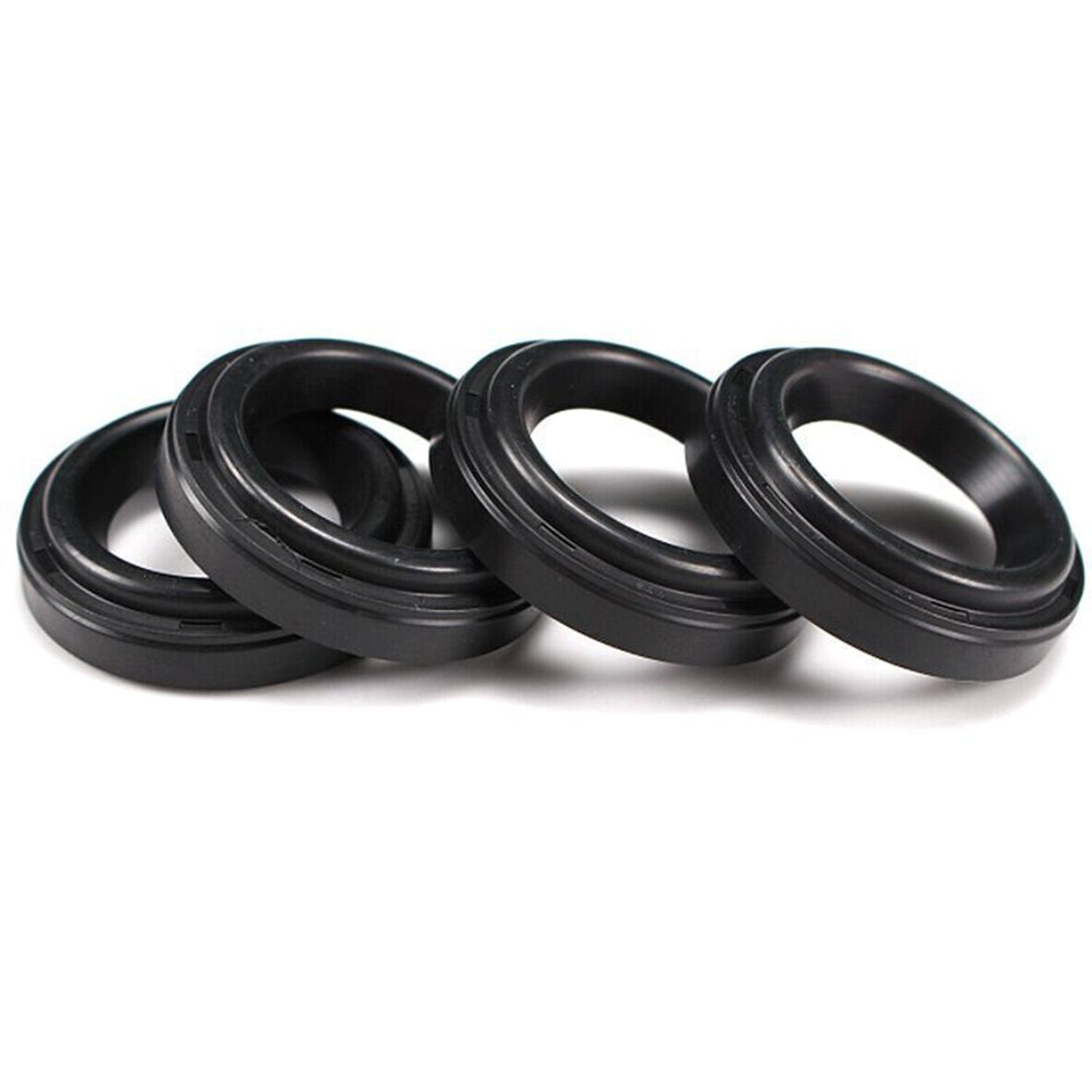 New for Hyundai for Elantra for Tucson Sonata for Kia Optima Valve Cover Gasket 22441-2E000