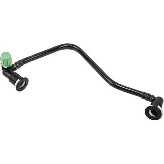 Steam tank purification valve hose suitable for Chevrolet Equinox Terrain 10-15