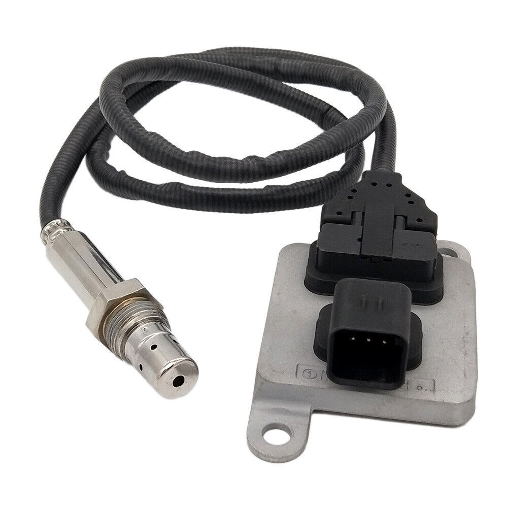 12642310 Inlet Nox Nitrogen Oxide Sensor for Chevrolet Express 2500 for GMC Savana