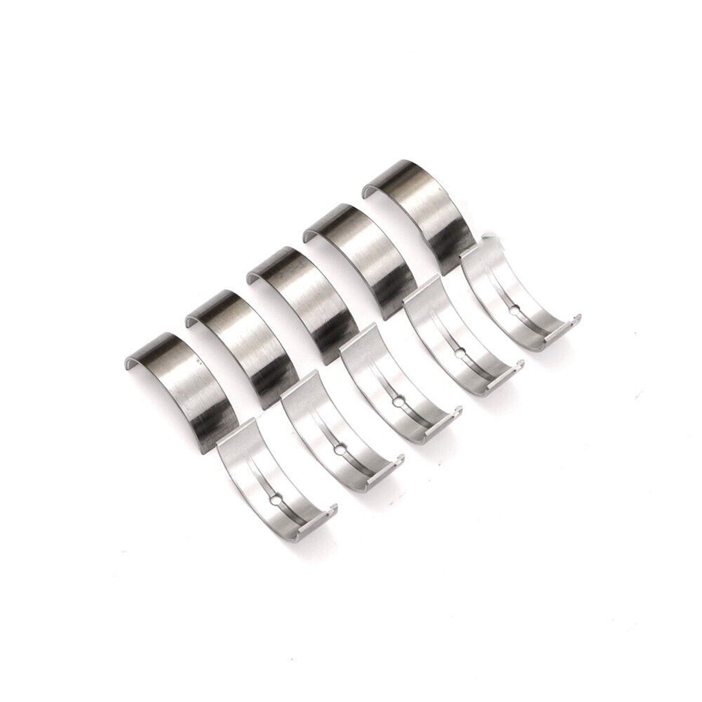 Engine Main Bearings Set for BMW for Mini Cooper R56 F20 F21 N12 N14 N13 N16 N18 1.6