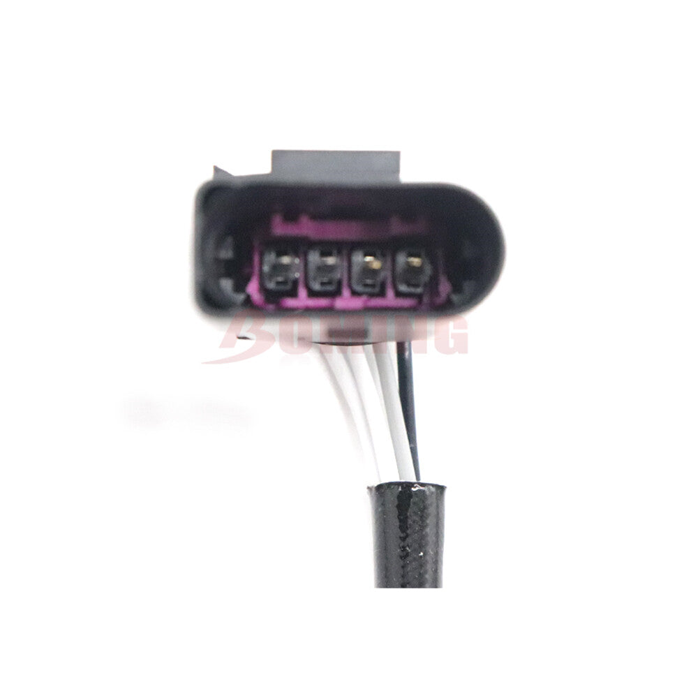 22641-AA180 for Subaru Liberty/Outback STI B13 Impreza G11 O2 Oxygen Sensor