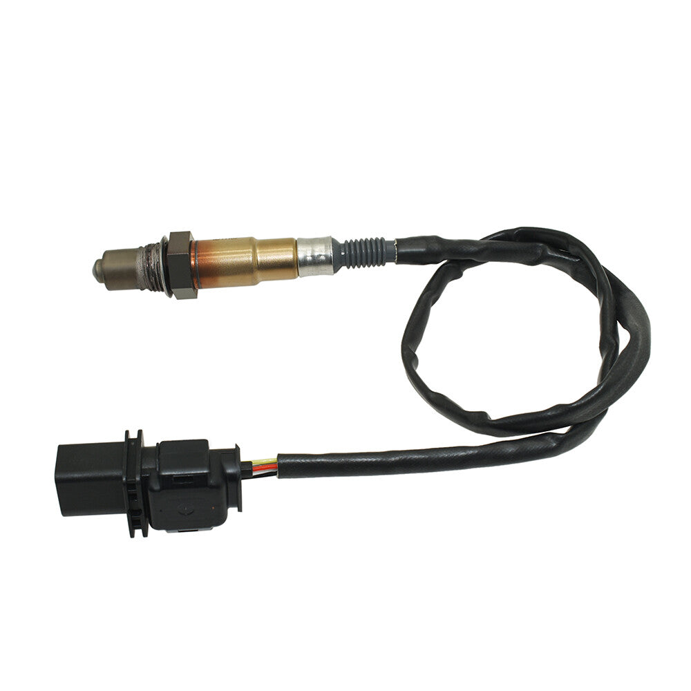 Mass air flow sensor for Volkswagen for Passat Touareg 2.0 4.9 5.0L 074906461B