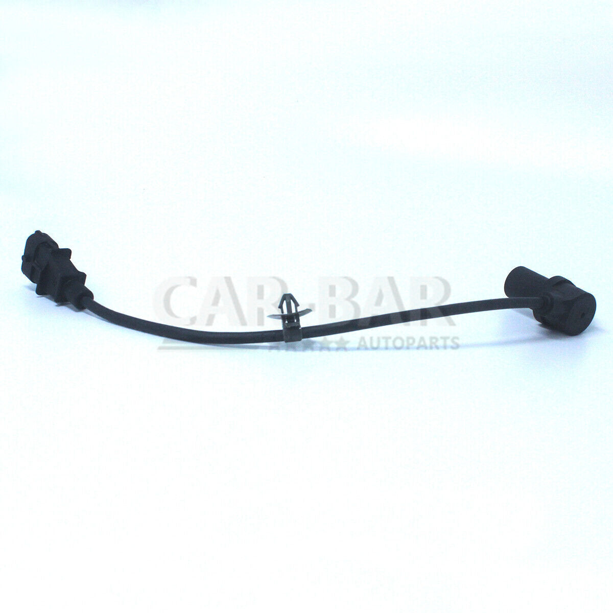 Crankshaft Sensor for 01-07 for Hyundai Matrix 06-10 for Kia Sorento Forte  391802A000