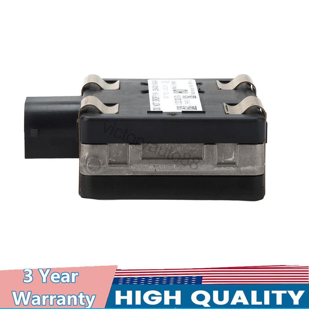 Suitable for Nissan Pathfinder 3.5 17-20 Distance Cruise Control Radar Sensor 284386KA0A