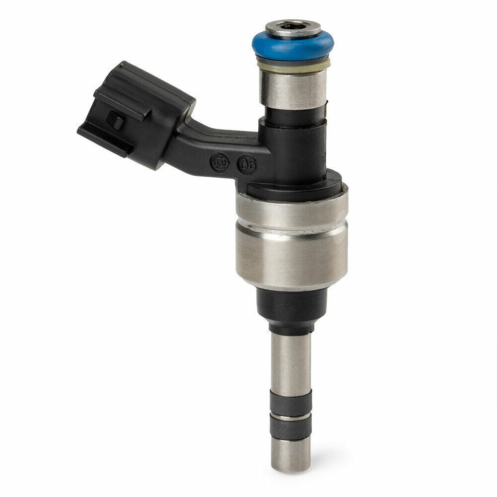6-piece fuel injector for Buick Enclave, for Cadillac , for Chevrolet Impala, for GMC 12634126 JSD9-B1
