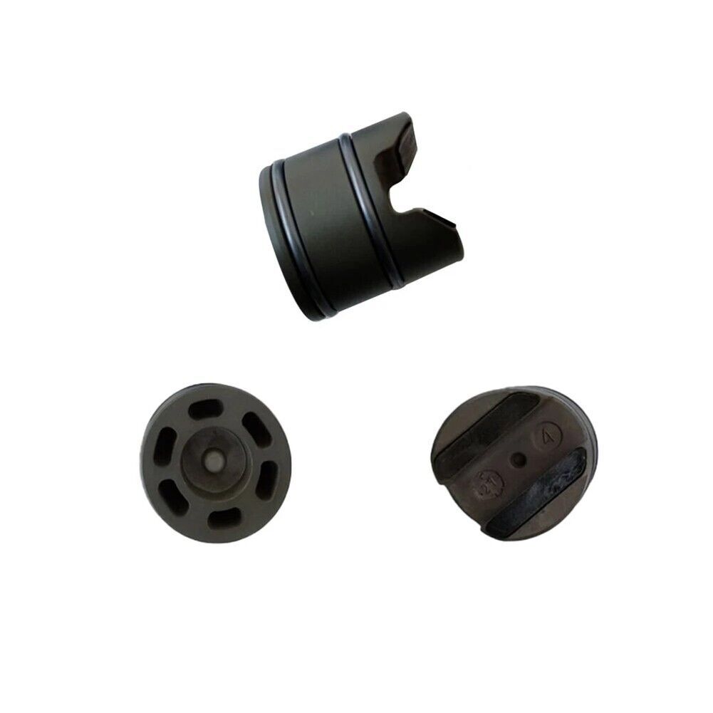 6-piece bogie repair kit for BMW 1, 2, 3, 4 series F20 X1 X3 X4 32106891974