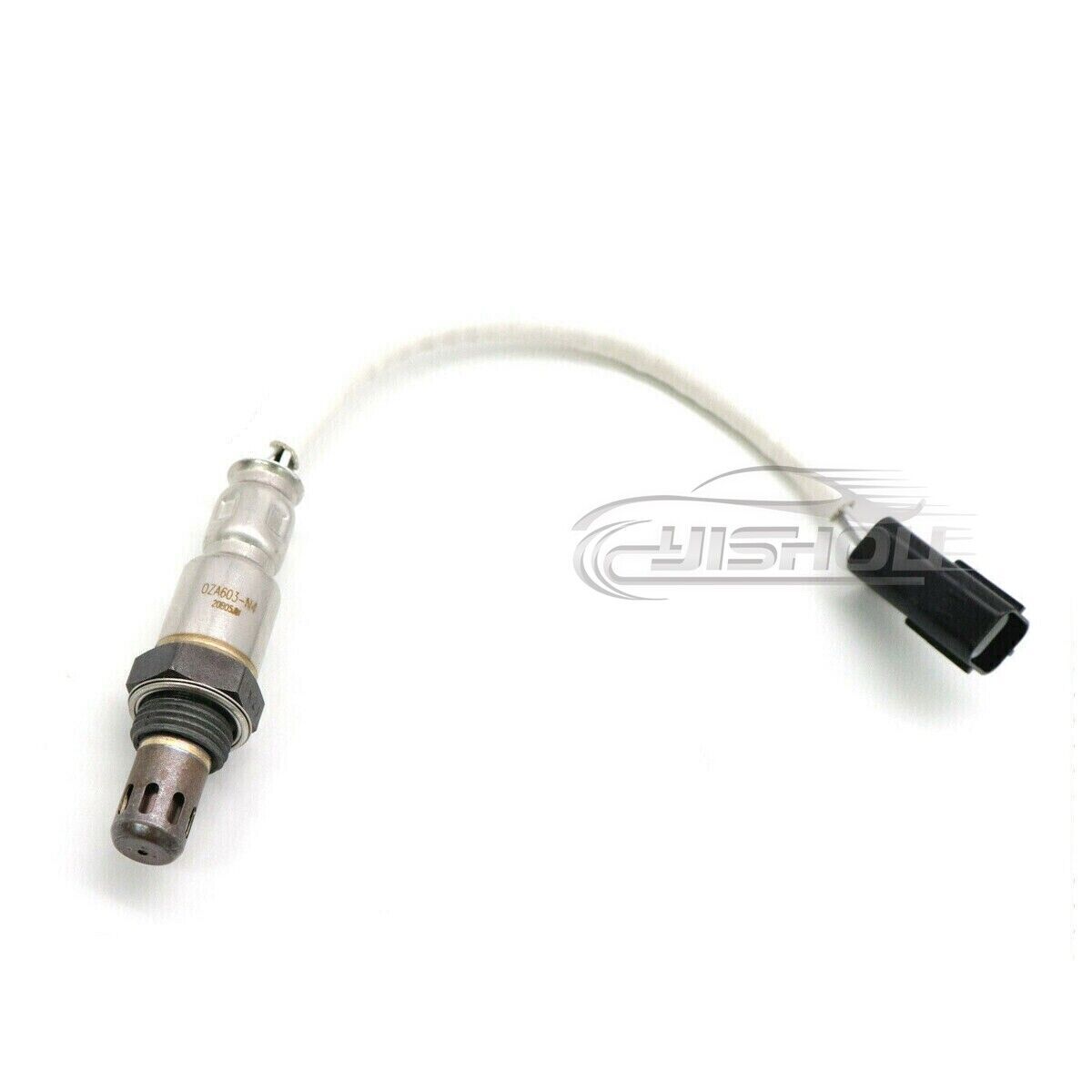 The 4-pin downstream oxygen sensor is suitable for Nissan Altima GT-R Maxima nv2500 226a0-en21a