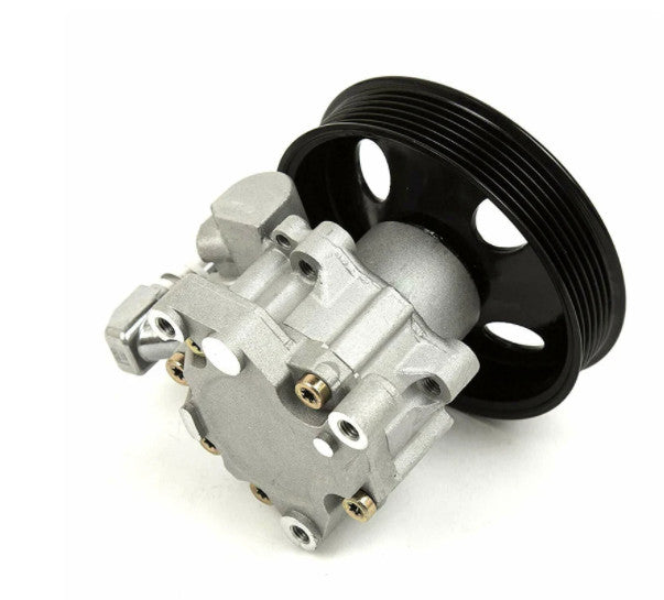 Power Steering Pump for MERCEDES S-CLASS Saloon W220 S320 S280 S430 S500