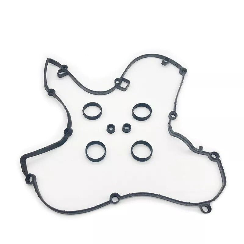 11127582400 Valve cover gasket kit for mini Clubman Cooper S R55 R56 R57 R58 R59