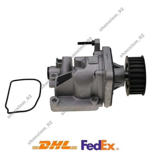 Oil Pump w/Seal 04280478 For Deutz 2011 Engine BF2011 BF4M2011