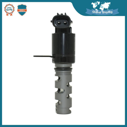 24375-2G600 Oil Control Valve VVT For 2009-2015 for Hyundai for Kia 2.0L 2.4L 243752G200