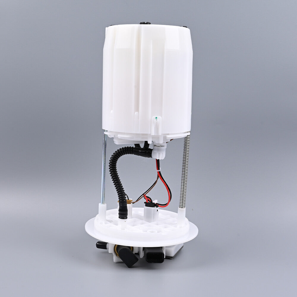 New Fuel Pump Module 31110C6200 For 2016-2020 for Kia Sorento