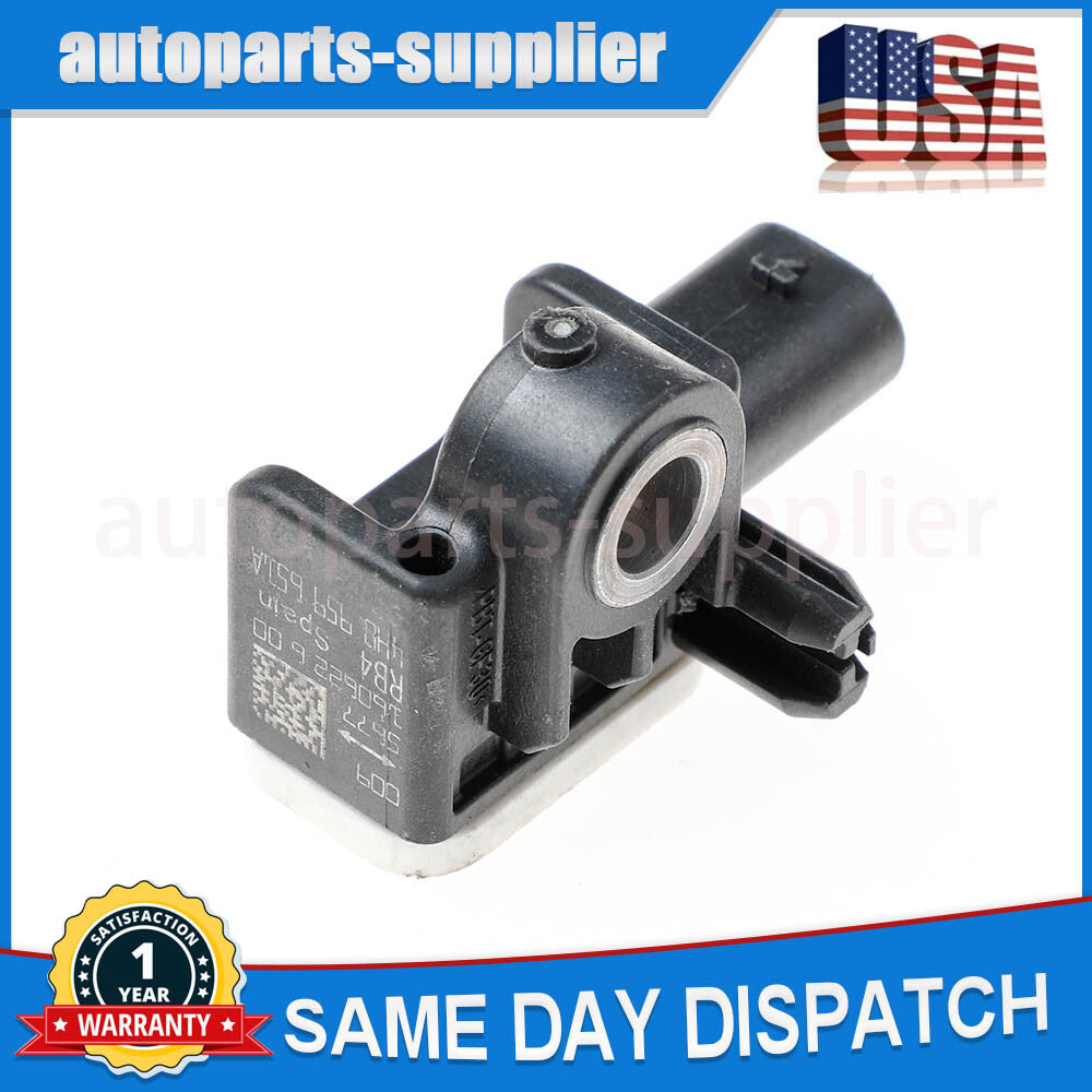 4H0959651A Forward Collision Sensor Applicable to for Audi A1, A6, A7, for A8 , R8, S8, Quattro