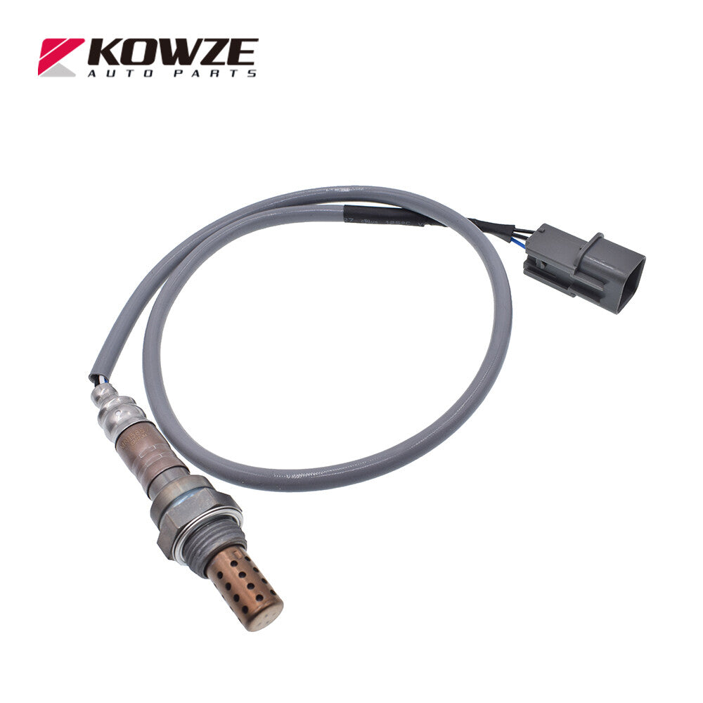 ENG CONTROL OXYGEN SENSOR fits for Mitsubishi Montero V77W 3.8 Long Wagon 2000-2006