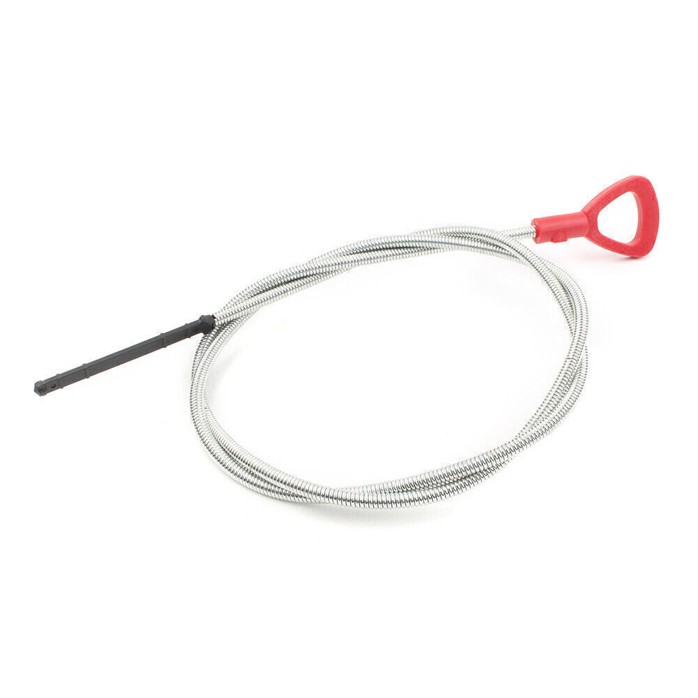 for Mercedes-Benz GA 722.6 722.8 1x 48in Trans Gearbox Fluid Level Oil Dipstick