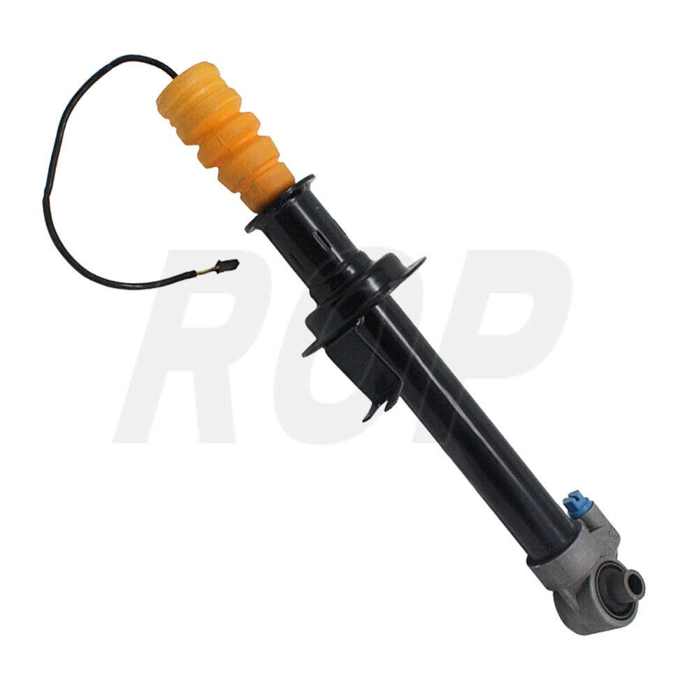 for BMW E38 740i 740iL 750iL Rear Left Air Suspension Shock Strut 37121091571