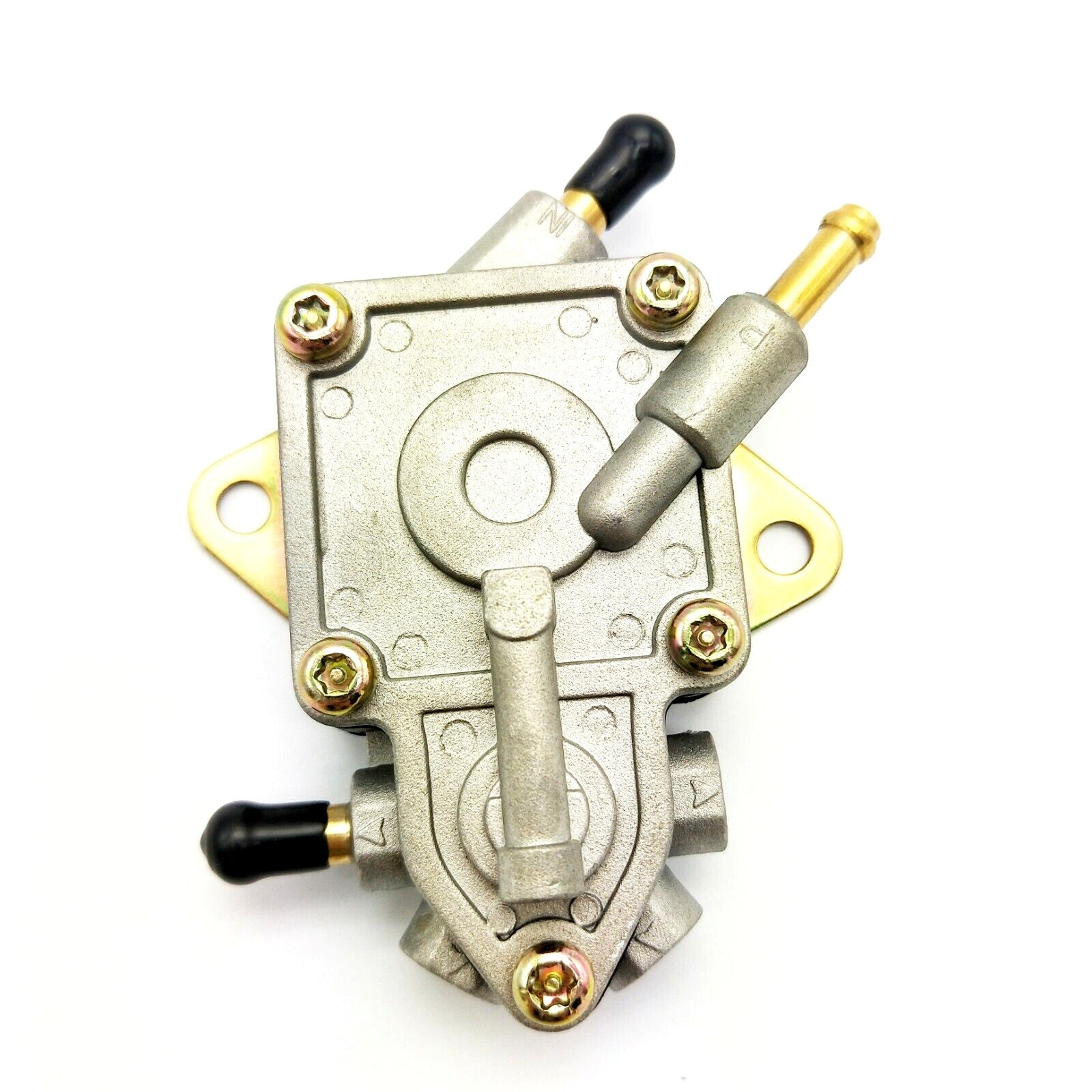 403901806 403901802 Motorcycle Fuel Pump Fit for Ski-Doo MX Z Summit 500 600 700