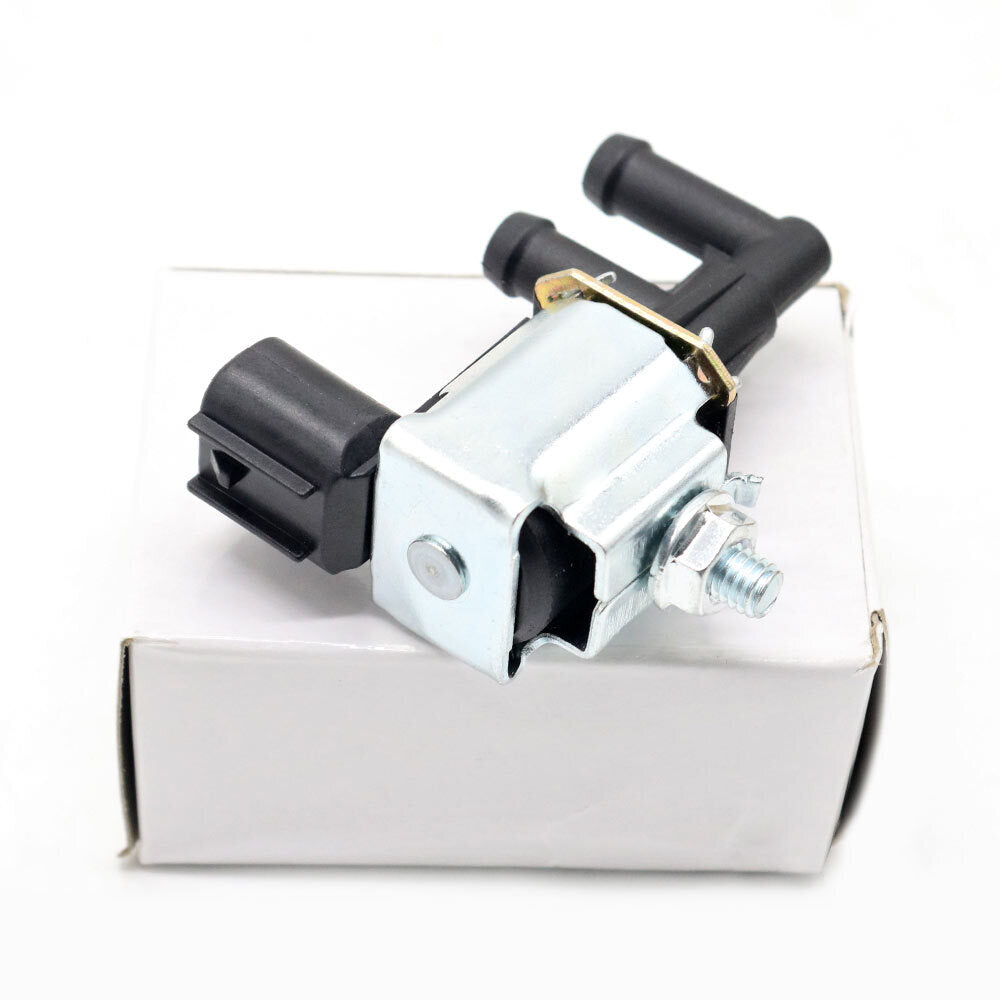 1X Purge Control Solenoid Valve for Mitsubishi Lancer Mirage MR507781 K5T48395