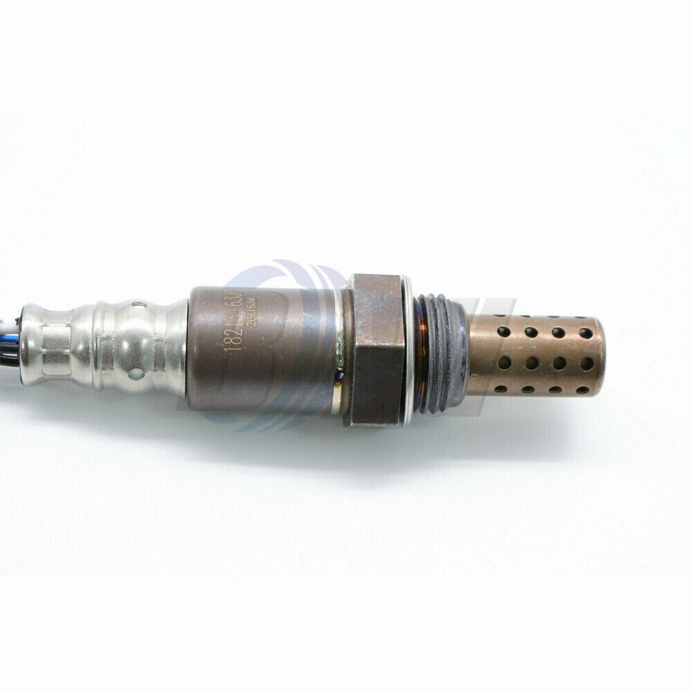 for Suzuki for Swift Wagon SX4 Liana Ignis 1.3L 1.6L Front Oxygen Sensor 18213-63J01