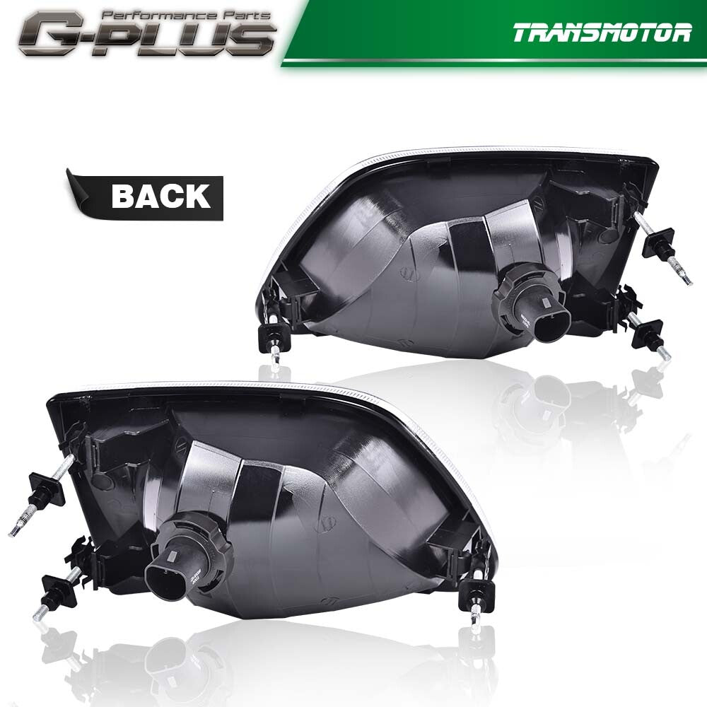 1997-2003 for Mitsubishi F-150; 1997-1999 F-250; 1997-2002 for Mitsubishi Gold