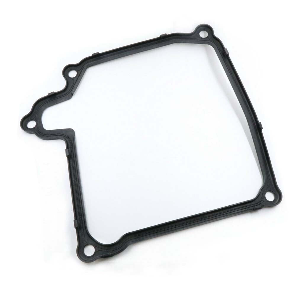 02E321371E 02E Automatic Trans DSG Transmission Pan Gasket for VW CC for Golf for Passat