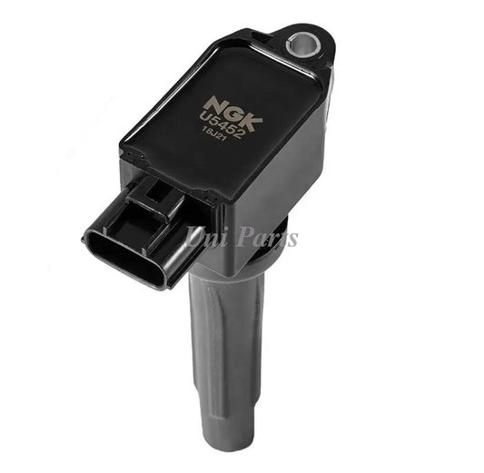 PE20-18-100 is a for Mazda 3 6 CX-3 MX-5 Miata 2.0L 2.5L 1-piece ignition coil.