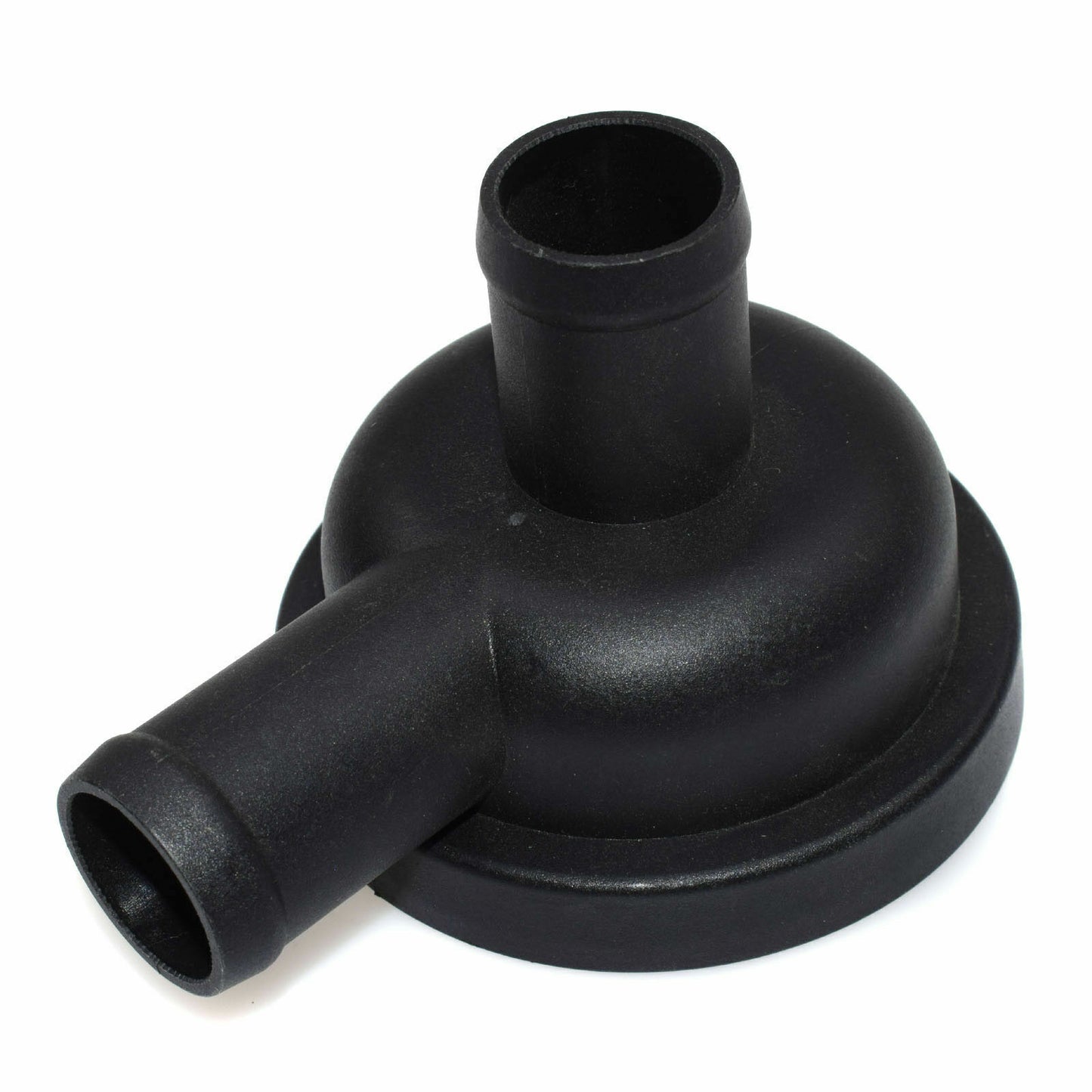 1PC for Audi for A4 for VW for Golf 1.8L 06A129101A PCV Crankcase Breather Vent Purge Valve