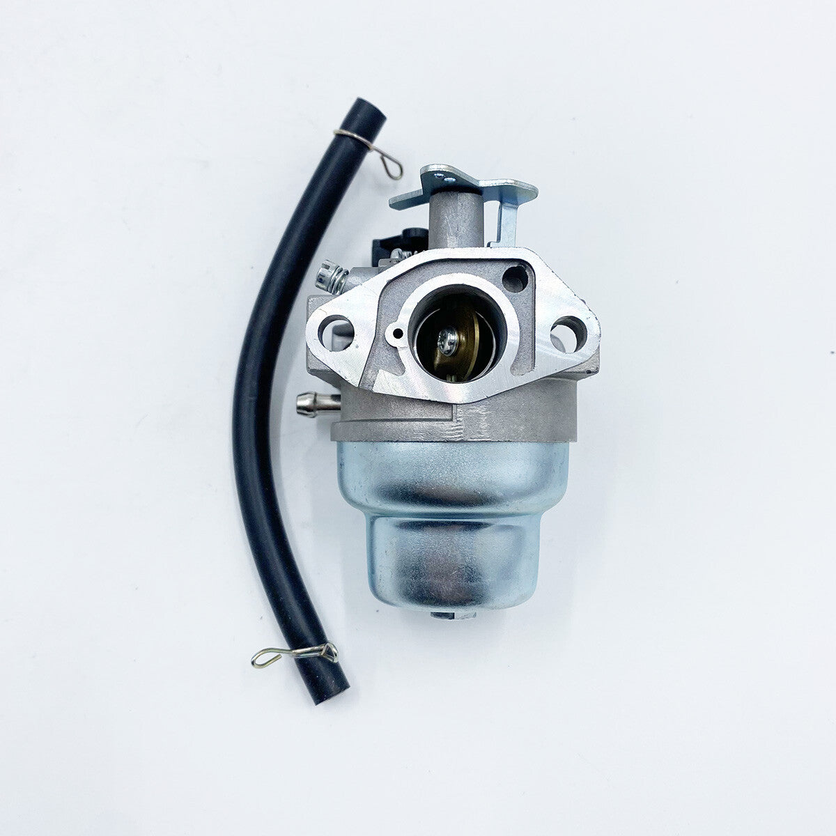 New Adjustable Carburetor GCV160 for Honda HRB216 HRS216 HRR216 16100-ZM0-804