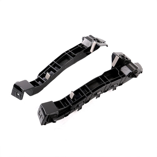 Front Left Right Bumper Bracket Fits for Forester 2009 2010 2011 2012 2013