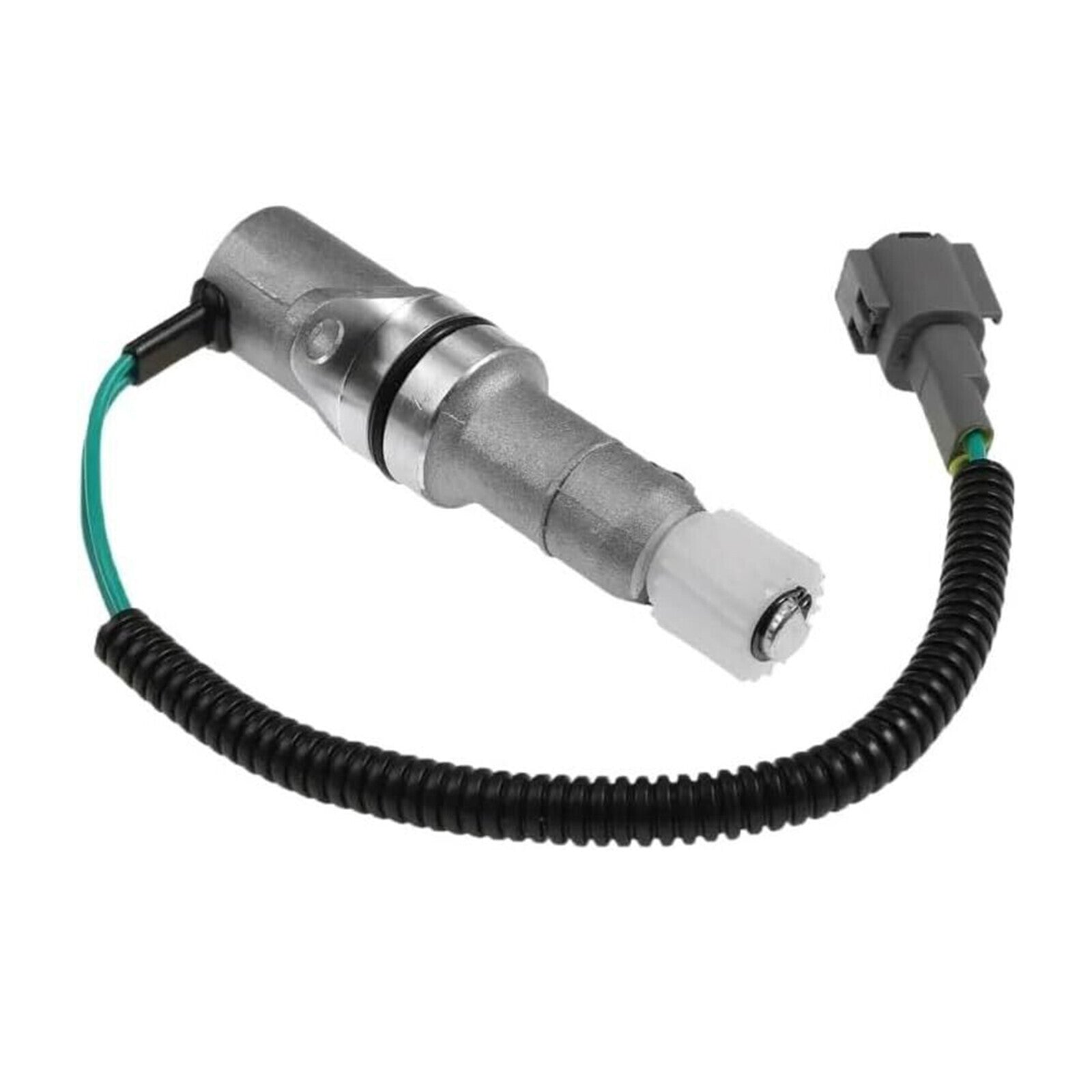 Vehicle Speed Sensor For 94 for Nissan D21 95-97 Pickup 98-01 Frontier 25010-56G00