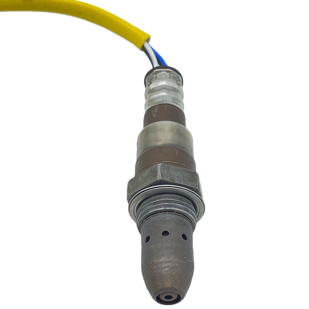 Rear Lambda Oxygen Sensor 0258010036 for VW for Golf for Audi A3 for A4 for A6 Q3 Q5 for Skoda for Seat