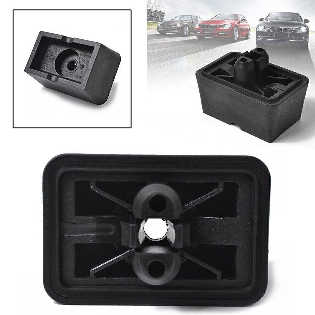 for BMW E63 E64 E65 E66 for Mini Cooper Lifting Car Jack Pad Under Car Support Pad