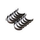 +0.50 Connecting Rod Bearing Shells for Audi A6 A7 for A8 for VW Touareg CMUA 3.0TFSI