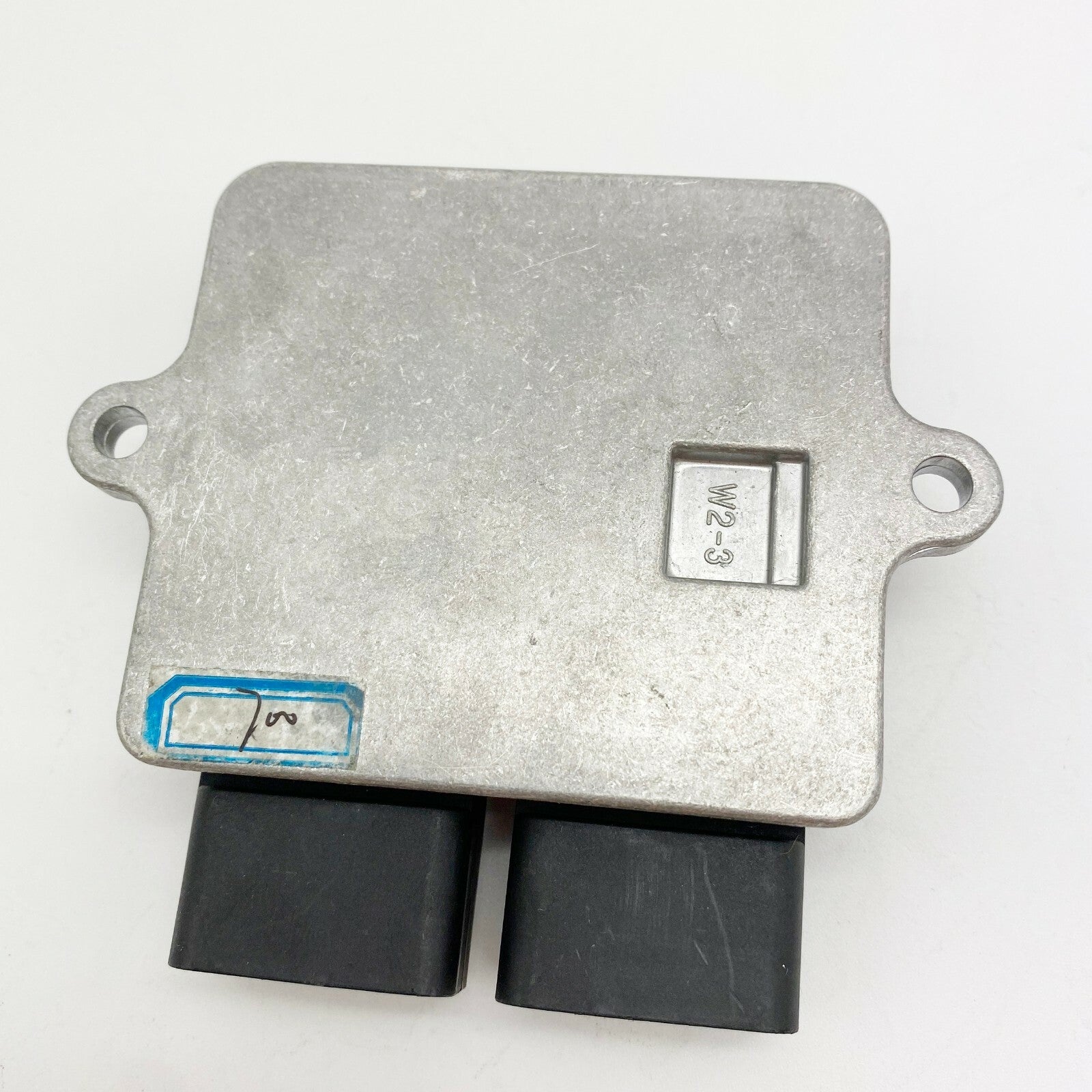 ECU,Controller,UTV,700,ECM,EFI Box,MSU,Cub,EFI,HiSUN,MASSIMO,BENNCHE,HS,COLEMAN