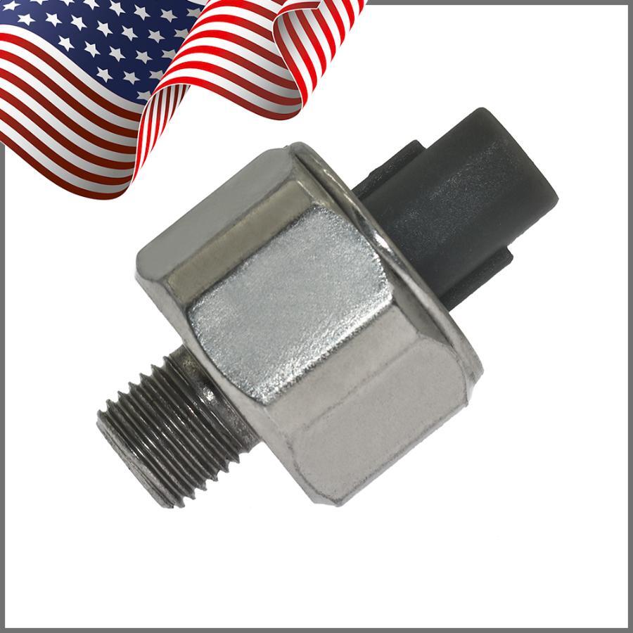 Knock Sensor for Toyota for Camry for Corolla 4Runner for Lexus ES300 GS300 RX300