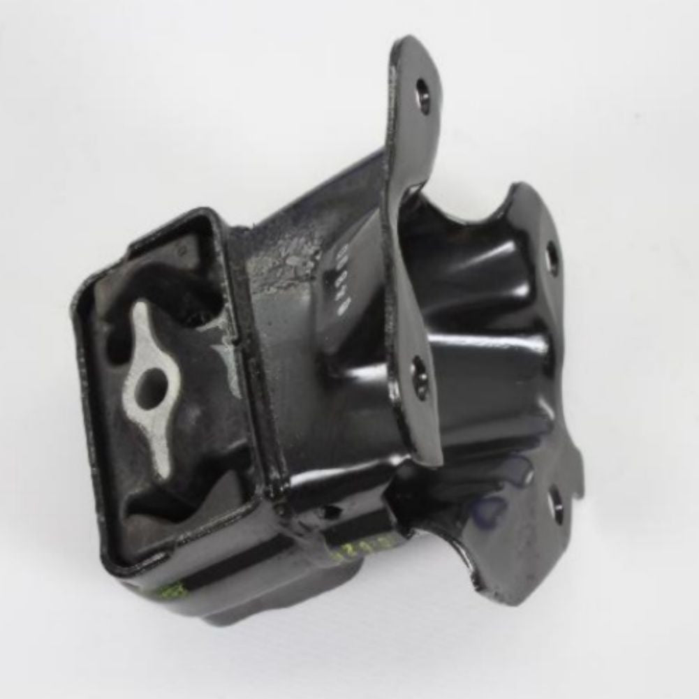 52090304AG Engine Motor Trans Mount Set for Nissan Altima 3.5L 07-12